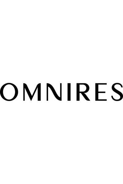 NO BRAND OMNIRES baterie termostatică încastrată pentru cadă și duș Y1236ROGR