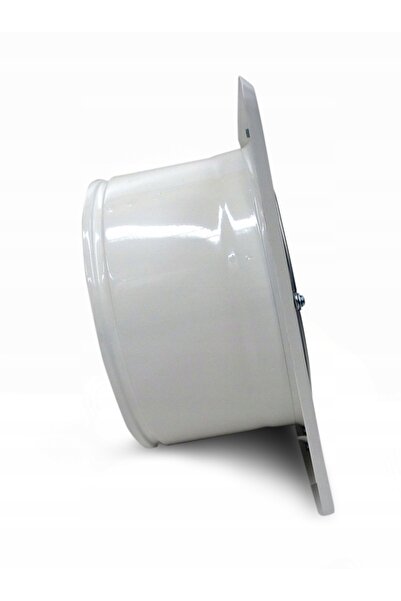 NO BRAND Dospel 007-0341A Wbs Ø315 1000M3/H 110W Ipx2 Ventilator industrial d...