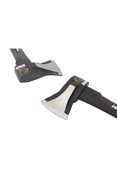 NO BRAND Axe cu pană 1.0kg 460mm Indian Wichita