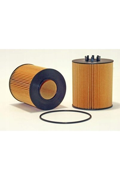 NO BRAND Filtru de ulei 51370 Wix John Deere Re538245