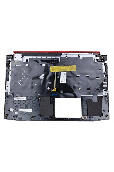 NO BRAND Pentru Acer Helios Ph317-51 Ph317-52 N17C3 Gtx1060 Carcasă cu tastat...