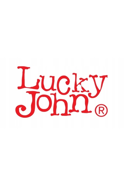 NO BRAND Wobler Lucky John Haira Tiny Plus One 33LBF 3.3cm 4g 405 1m Plutitor...