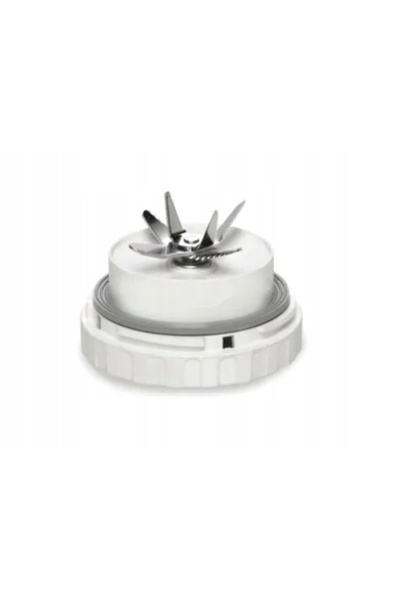 Gorenje Blender cu cană B1400E