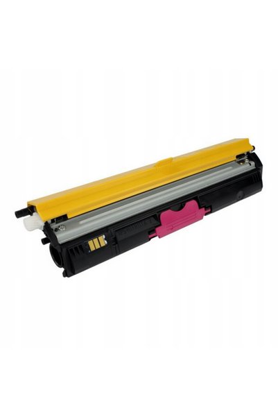 NO BRAND Toner NOU 106R01474 pentru XEROX Phaser 6121 MFP 6121MFP 6121MFP/S 6...