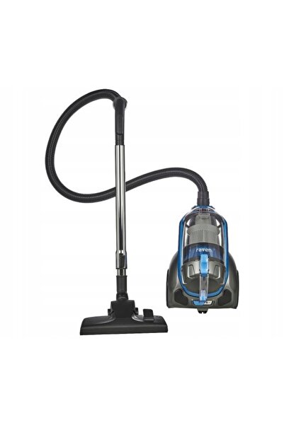 NO BRAND Aspirator fără sac Raven Eo003X