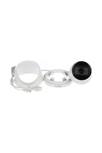 DONG DAHUA Cameră IP 5Mpx Ipc-Hdw2541T-Zs-27135 Dahua