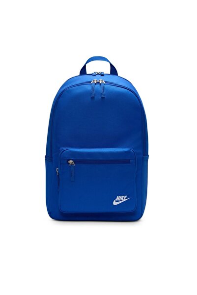 Nike Çok Gözlü Sırt Ve Okul Çantası 46 x 30 x 15 cm (Y x G x D) Unisex Sırt Ç...