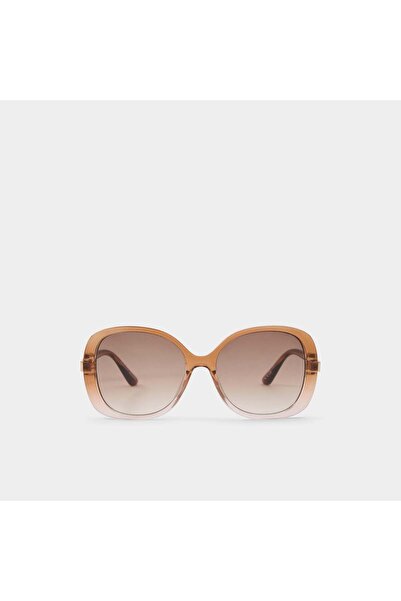 Aldo Isla-B / Sunglasses