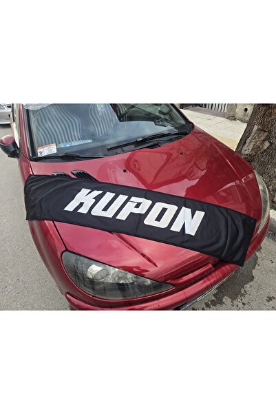 İB GLOBAL Universal Torpedo Towel 140 cm 30 cm Compatible with All Vehicles