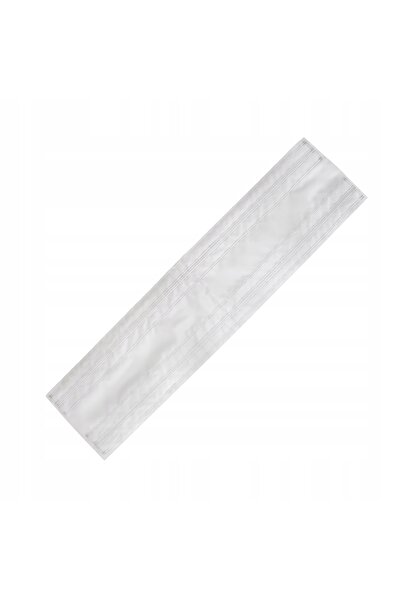 MASTERPİECE42 Conector pentru Saltea Sportivă 17.5 X 150 cm