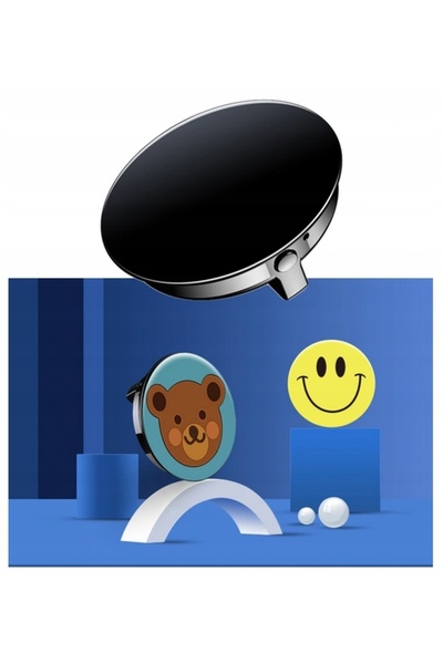 MBG line Stilou cu înregistrator vocal mini ascuns, tip broșă cu clemă, 16GB