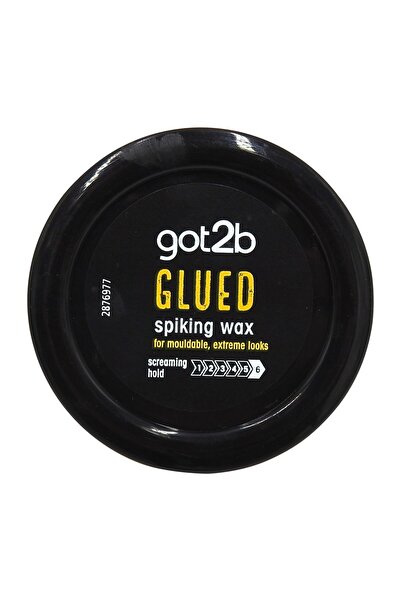 Got2B Ceara Par 75 ml Glued
