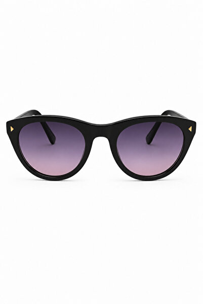 By Donetto Anna Women's Uv Protection Sunglasses