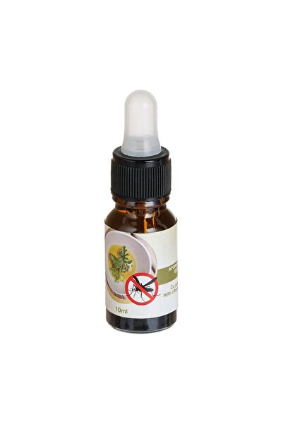 OEM Produs repelent cu citronella, model citronella, 10ml – soluție practică ...