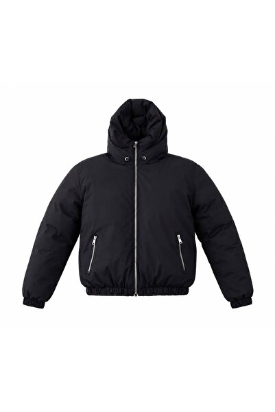 İNAMOTO TEXTİL Fully Air-Proof Inflatable Jacket