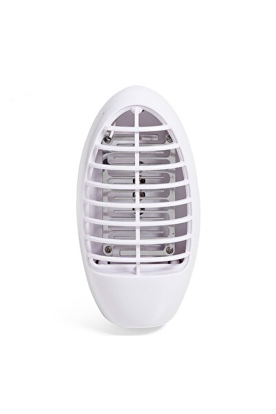 OEM Lampă/dispozitiv anti-insecte, model anti-țânțari, electric – soluție pra...