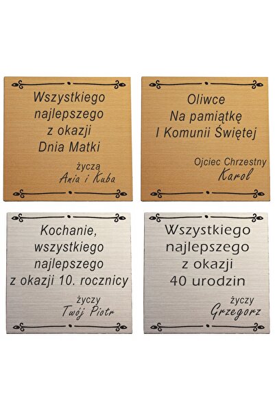 NO BRAND Cercei din argint, inimă cu aripă, cercei argintii