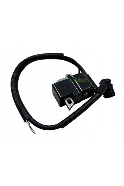 NO BRAND Bobină de aprindere pentru drujba Dolmar PS 460 500 din 2010 / 181.1...