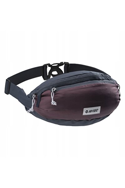 Hi-Tec Nutrition Borsetă sport Hi-Tec, practică, Sequa