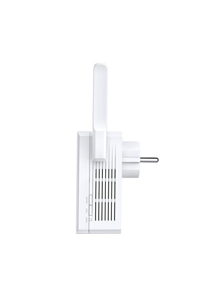 NO BRAND Tp-Link Tl-Wa860Re Amplificator de semnal Wifi 300Mb/S
