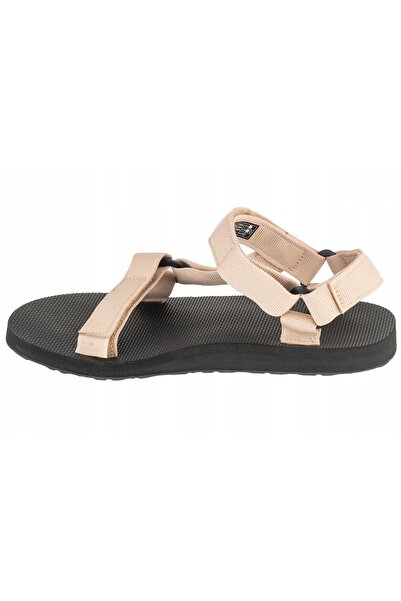 NO BRAND Sandale de drumeție universale originale Teva pentru bărbați Us_1144,5