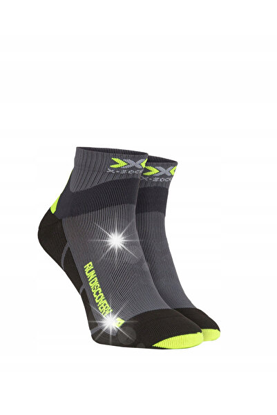 NO BRAND X-SOCKS Șosete de alergare Run Discovery 4.0 M_39_41