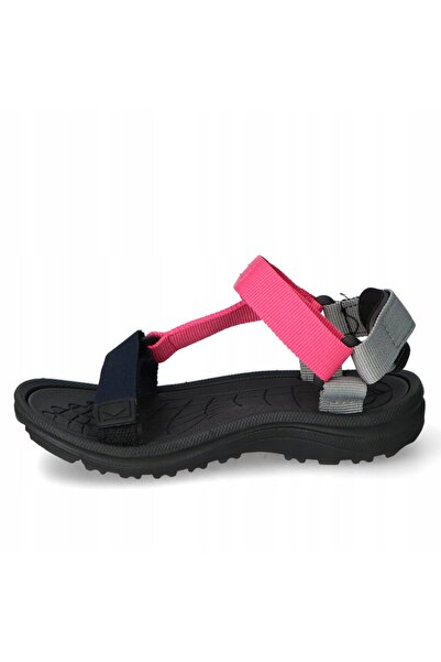 NO BRAND Sandale de fete | lee cooper |   sport |   velcro |   deschis |   lu...