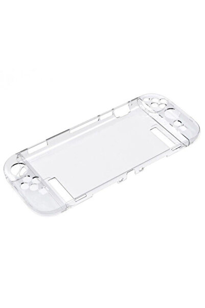 Nintendo Deep Explorer Switch 2 Επικάλυψη