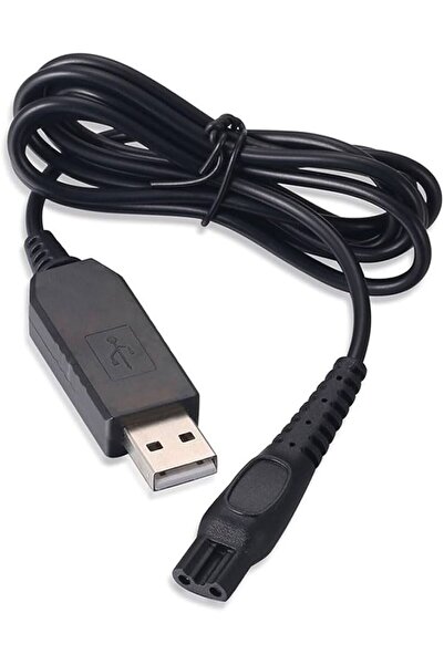 valkrone Philips HQ6707,HQ6725,HQ7290,HQ7742,HQ9190,HS8020,HS8060,HS8420,MG77...