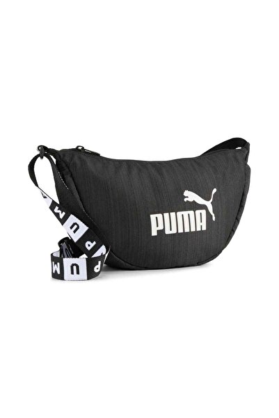 Puma BASE Half Moon Çanta
