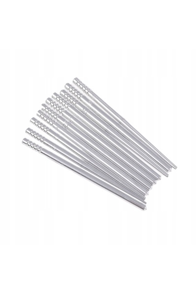 NO BRAND Diafragmă carburator Dellorto Phbn Phva 12-17,5mm Set 10 bucăți Dpr ...