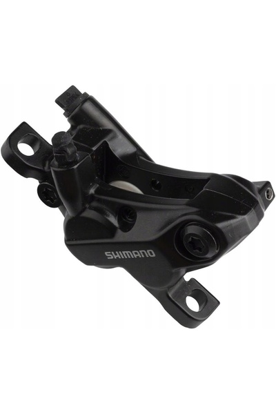 Shimano Clema de frână MT520 P/T okł. în mișcare. 4 cilindri