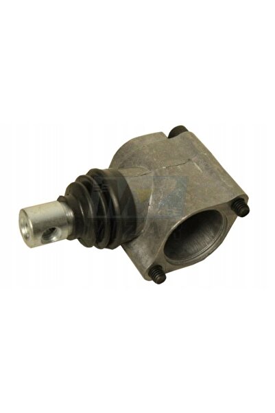 NO BRAND Capac superior distribuitor hidraulic 40/80L
