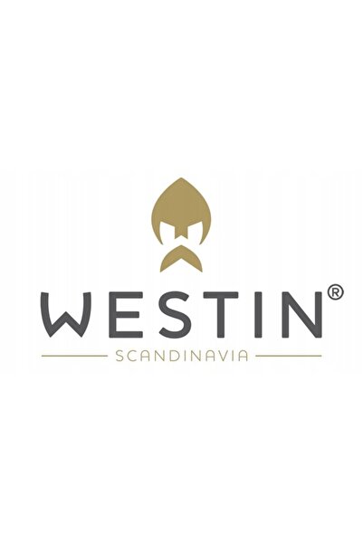 NO BRAND WESTIN Swim Glidebait 13,5cm 77g Suspending Perlă Reală pentru Biban