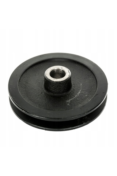 NO BRAND T-25 Fulie Alternator 712645.006 4667370105