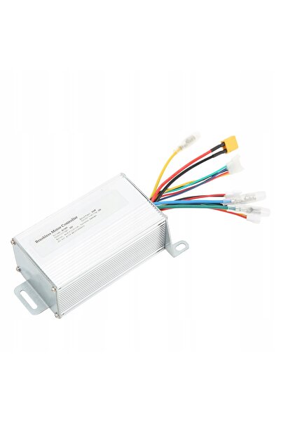 NO BRAND Controler motor scuter electric fără perii