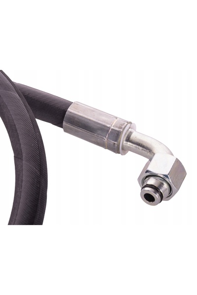NO BRAND Cablu de alimentare pentru Splitter M18X1,5 140cm Mf3
