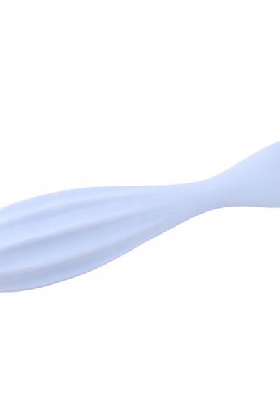 NO BRAND Masaj facial Roller facial Promovează circulația Silicon, portabil