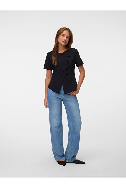 Vero Moda Top VMSONJA Top