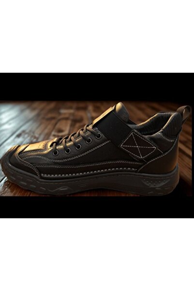 Guja 26K525 Leather Men's