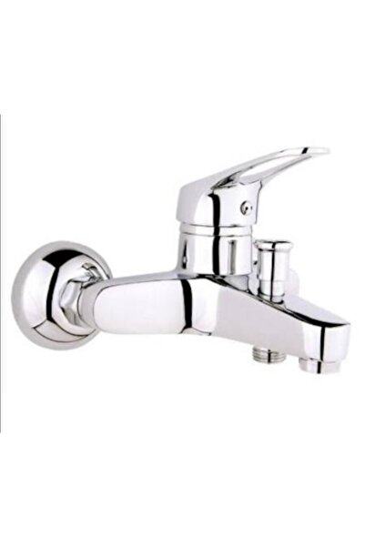 banyo bataryası