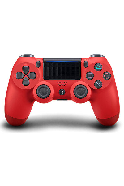 Doreka PS4 DualShock 4 Oyun Kolu (PS4/Slim/Pro) Uyumlu Sarj kablosuyla birlikte