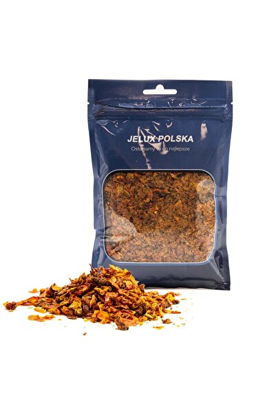 Other Fulgi de roșii uscate 100g PREMIUM