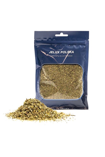 Other Mărar 50g PREMIUM