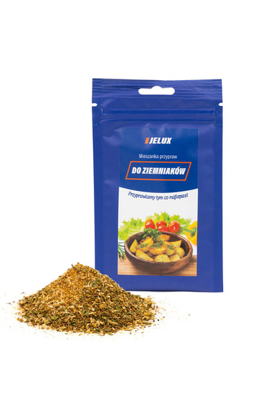 Other Condiment pentru cartofi 50 g