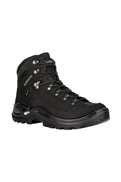 Lowa Renegade Mid Gtx
