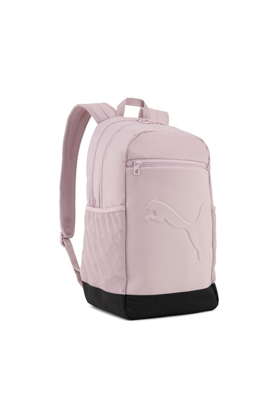 Puma Buzz Mavi Sırt Çantası (091153-22)