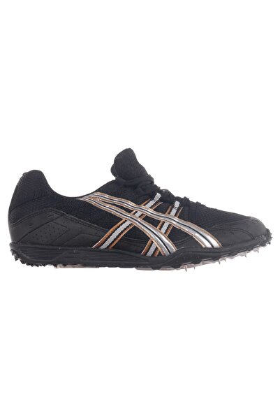 Asics Hyper Xc