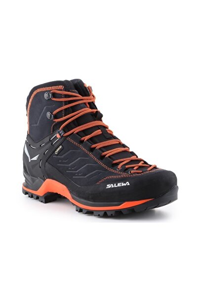 Salewa Buty Męskie MS Mtn Trainer Mid Gtx