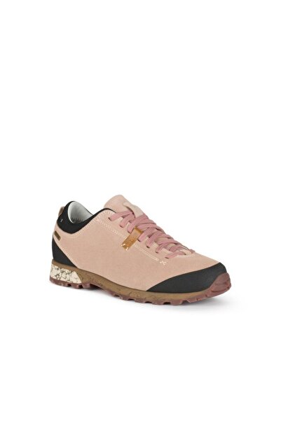 Aku Bellamont 3 Gore-tex